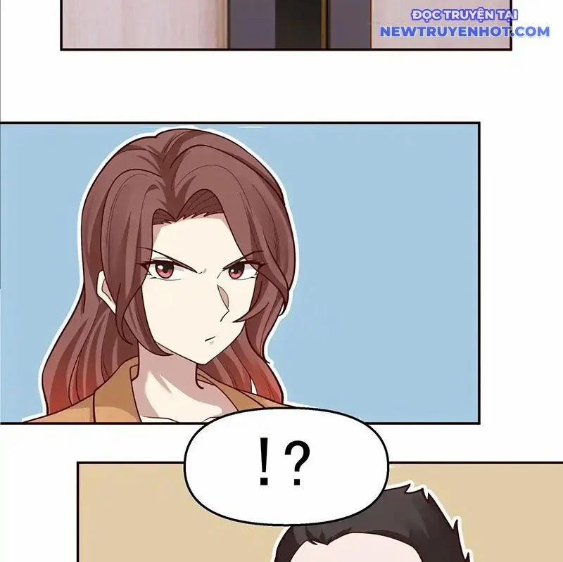 Ta Không Muốn Trùng Sinh Đâu 404 trang 9