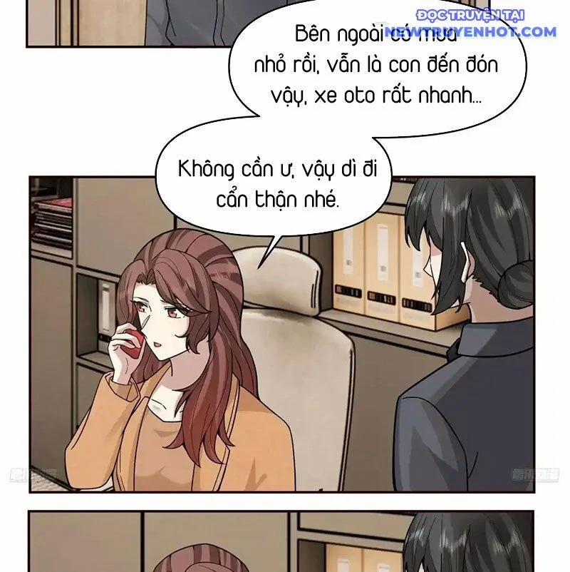 Ta Không Muốn Trùng Sinh Đâu 405 trang 15