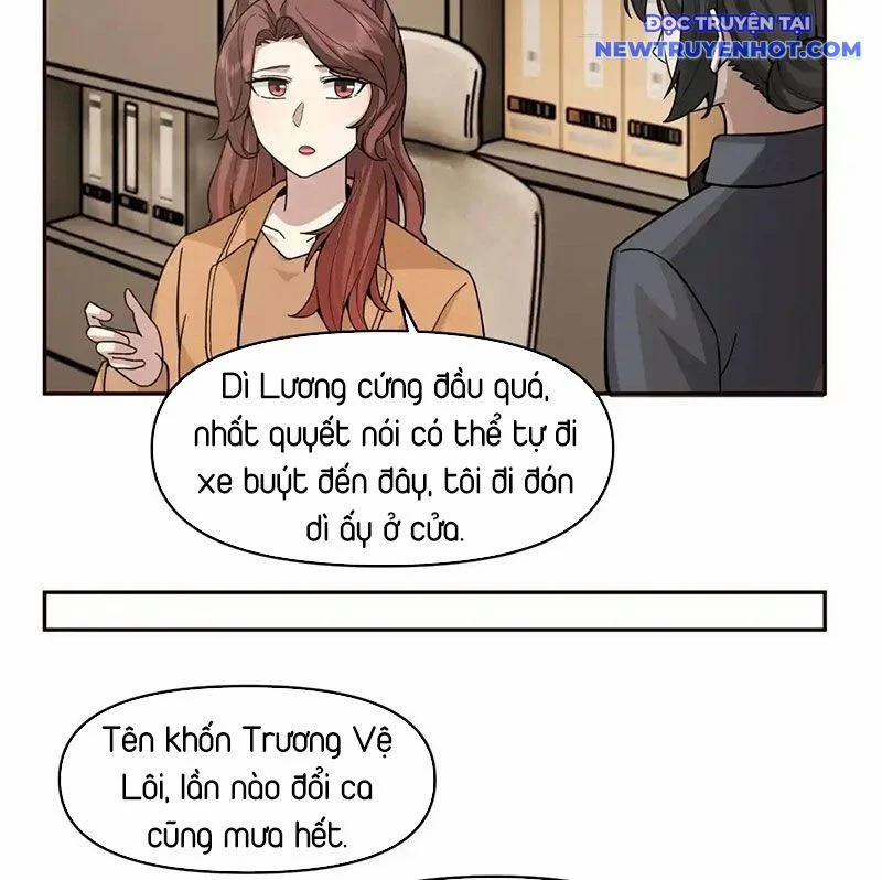 Ta Không Muốn Trùng Sinh Đâu 405 trang 16