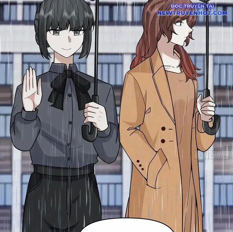 Ta Không Muốn Trùng Sinh Đâu 405 trang 18