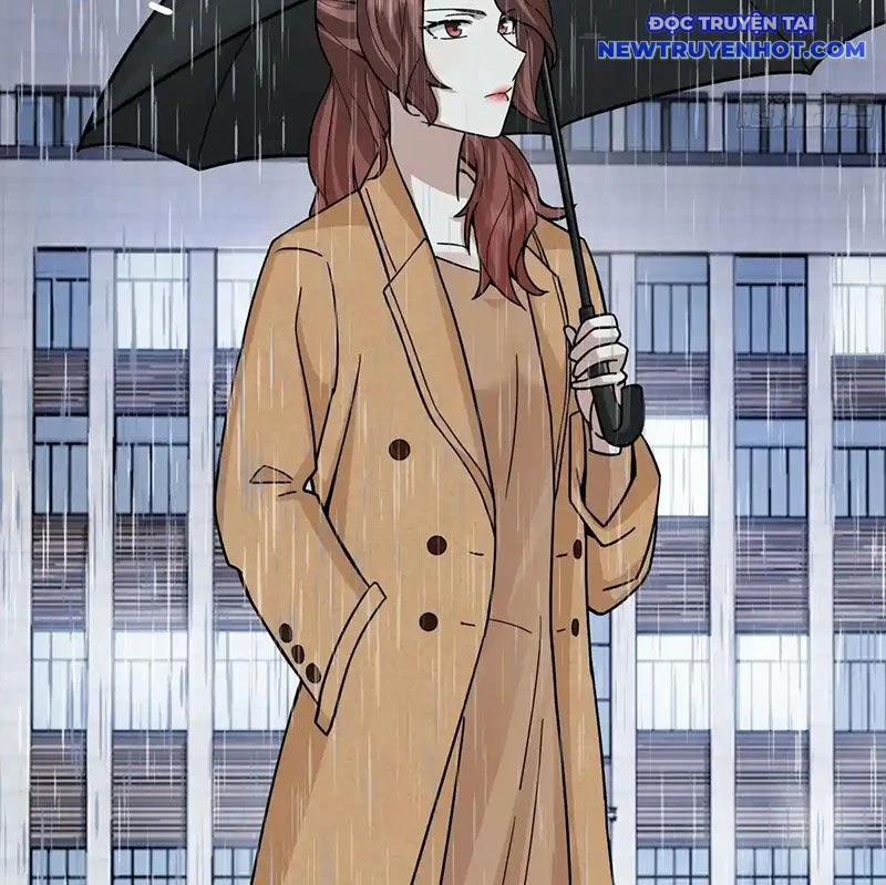 Ta Không Muốn Trùng Sinh Đâu 405 trang 21