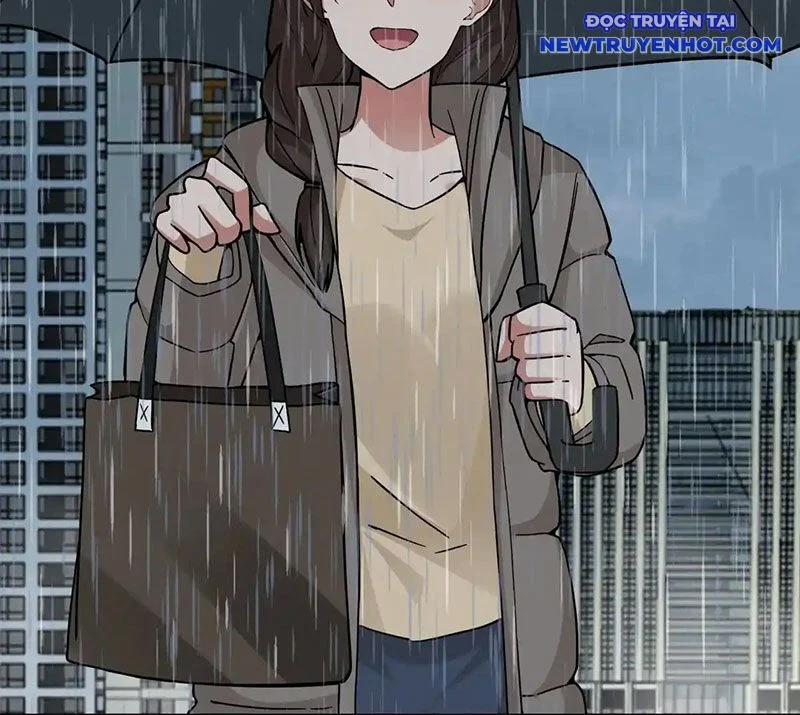 Ta Không Muốn Trùng Sinh Đâu 405 trang 25