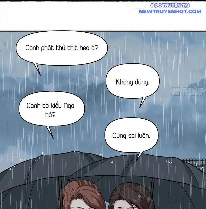 Ta Không Muốn Trùng Sinh Đâu 405 trang 26