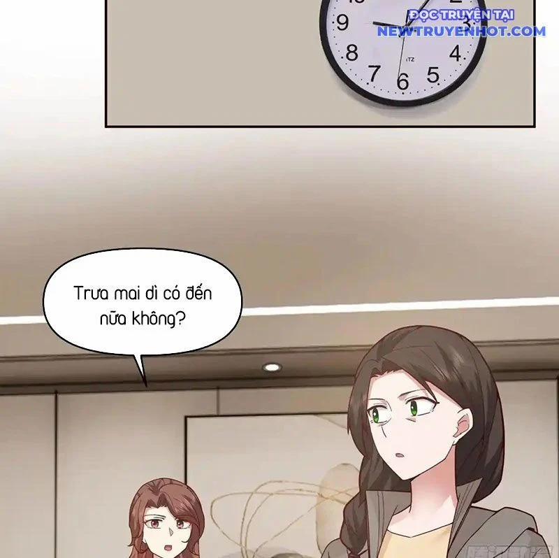 Ta Không Muốn Trùng Sinh Đâu 405 trang 29