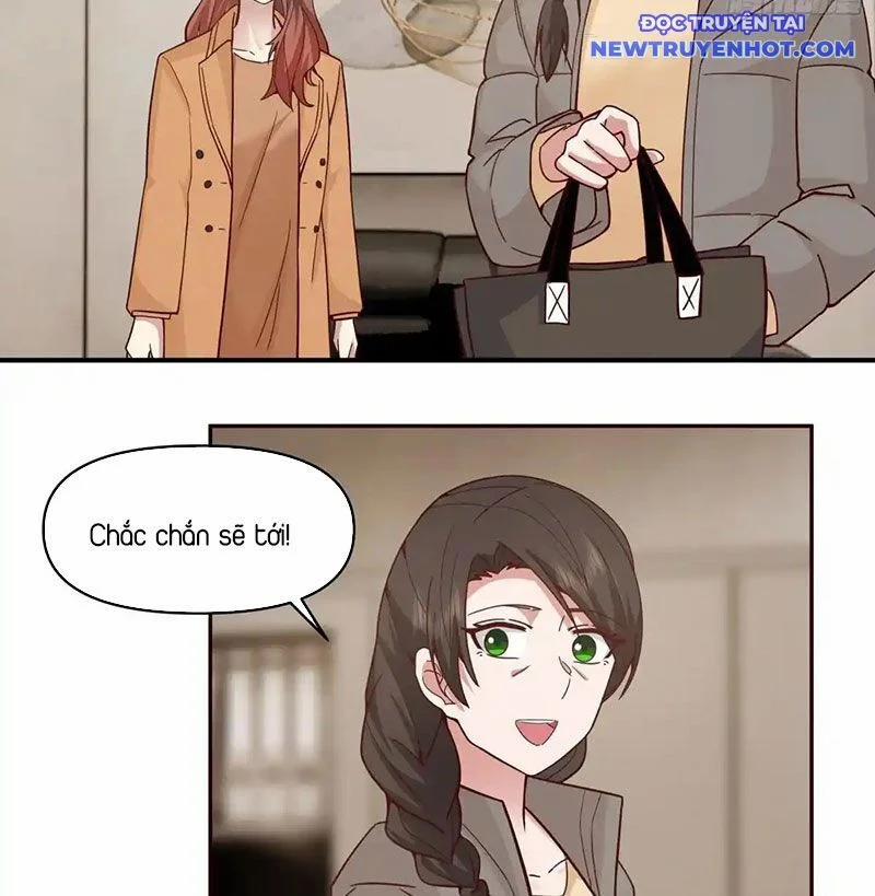 Ta Không Muốn Trùng Sinh Đâu 405 trang 30