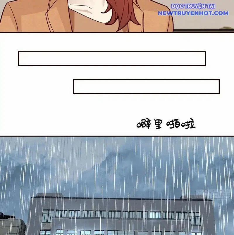 Ta Không Muốn Trùng Sinh Đâu 405 trang 32