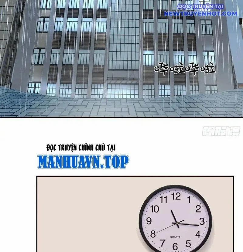 Ta Không Muốn Trùng Sinh Đâu 405 trang 33