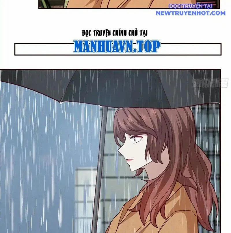 Ta Không Muốn Trùng Sinh Đâu 405 trang 36