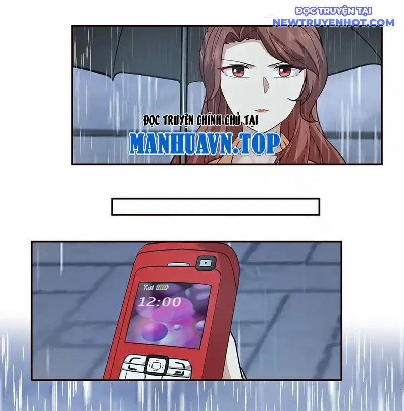 Ta Không Muốn Trùng Sinh Đâu 405 trang 39