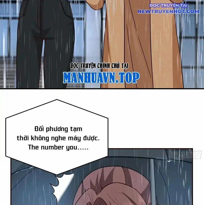 Ta Không Muốn Trùng Sinh Đâu 405 trang 41