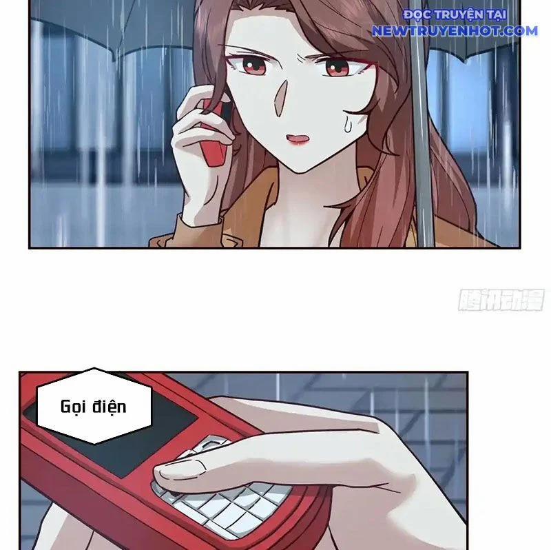 Ta Không Muốn Trùng Sinh Đâu 405 trang 42