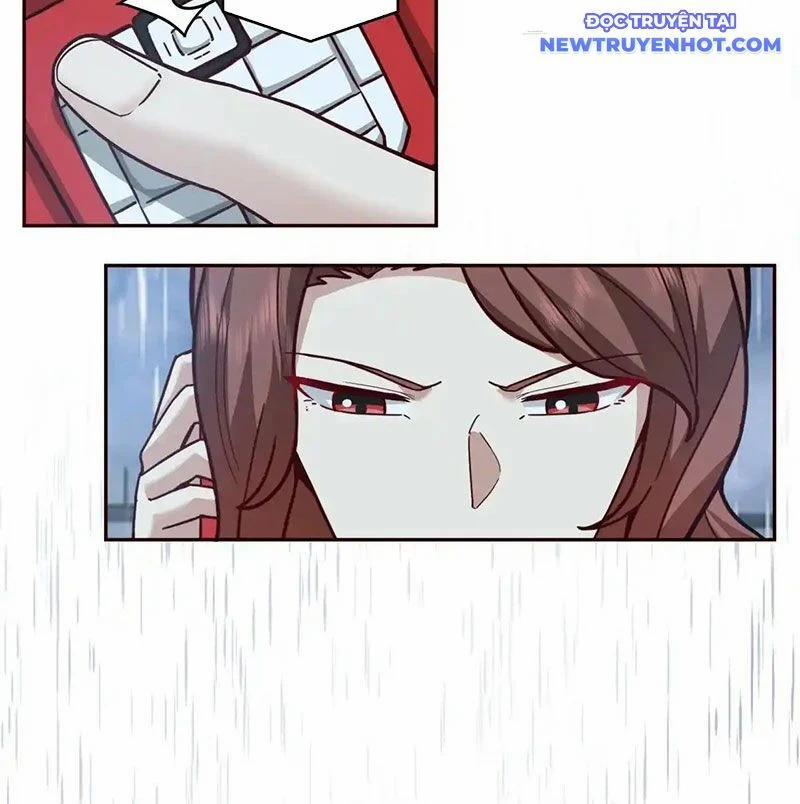 Ta Không Muốn Trùng Sinh Đâu 405 trang 45