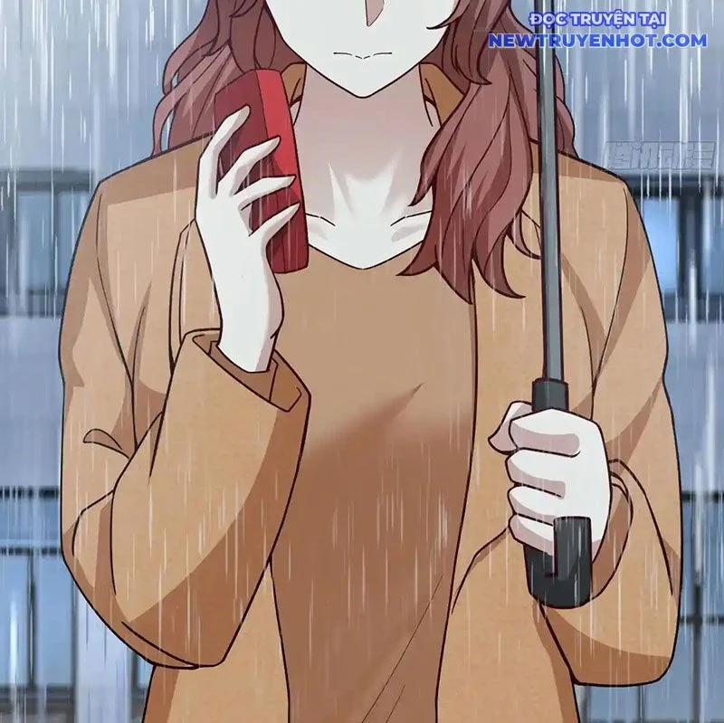 Ta Không Muốn Trùng Sinh Đâu 405 trang 47