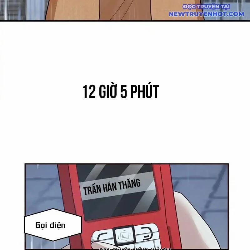 Ta Không Muốn Trùng Sinh Đâu 405 trang 48