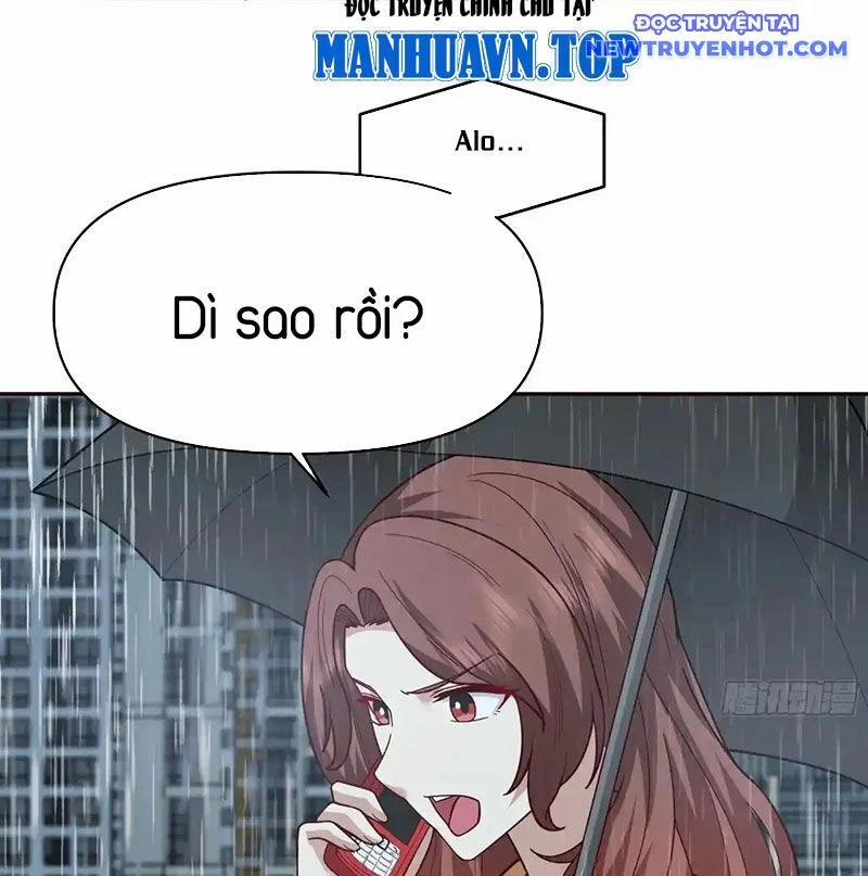 Ta Không Muốn Trùng Sinh Đâu 405 trang 49