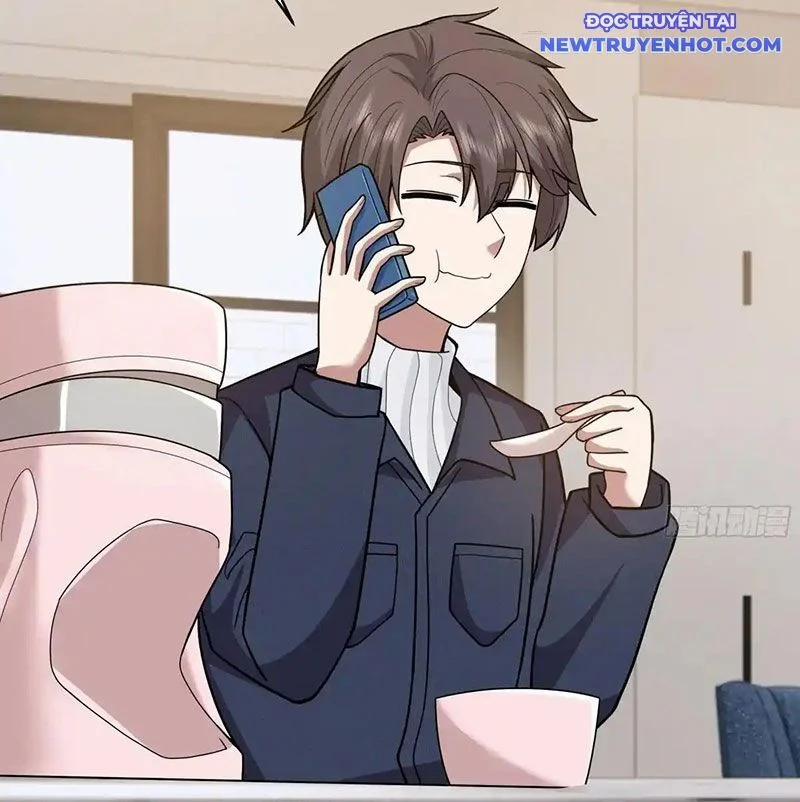 Ta Không Muốn Trùng Sinh Đâu 405 trang 52