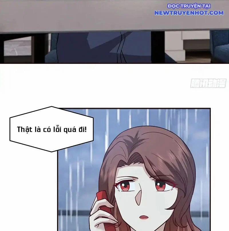 Ta Không Muốn Trùng Sinh Đâu 405 trang 53