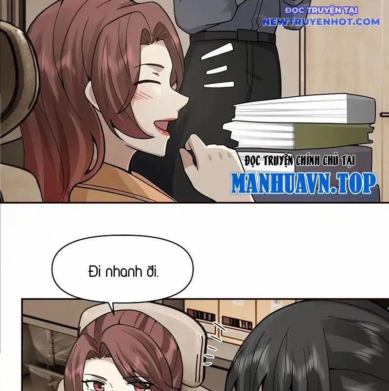 Ta Không Muốn Trùng Sinh Đâu 405 trang 7