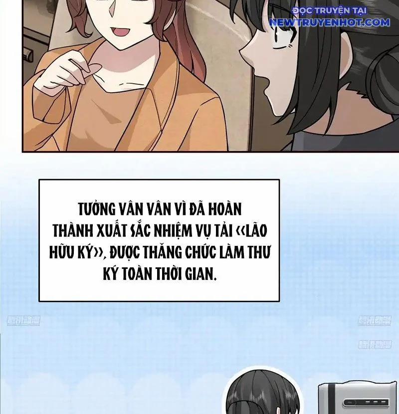 Ta Không Muốn Trùng Sinh Đâu 405 trang 8