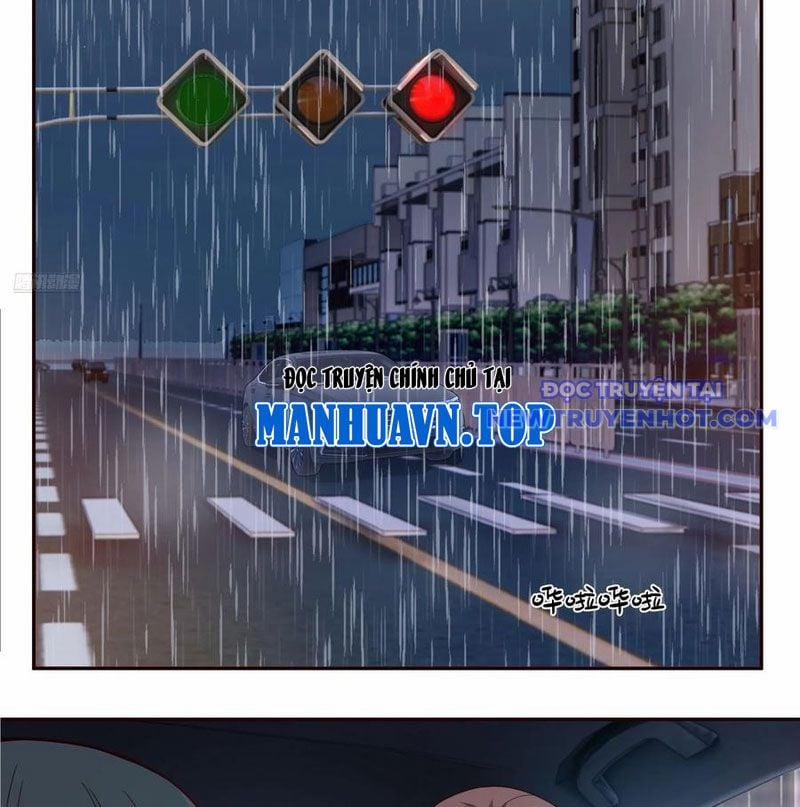 Ta Không Muốn Trùng Sinh Đâu 406 trang 11