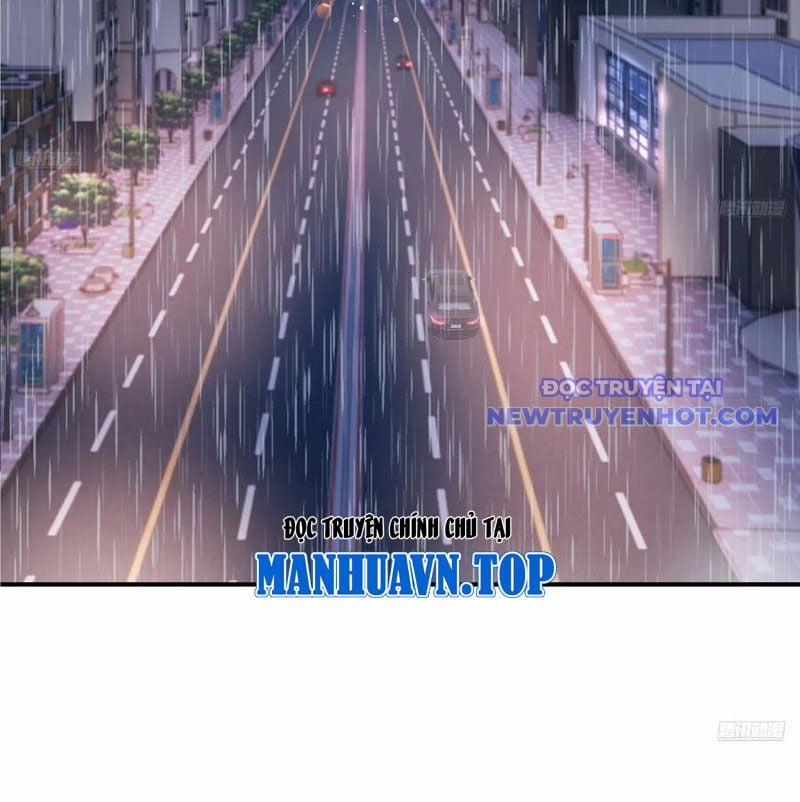 Ta Không Muốn Trùng Sinh Đâu 406 trang 14