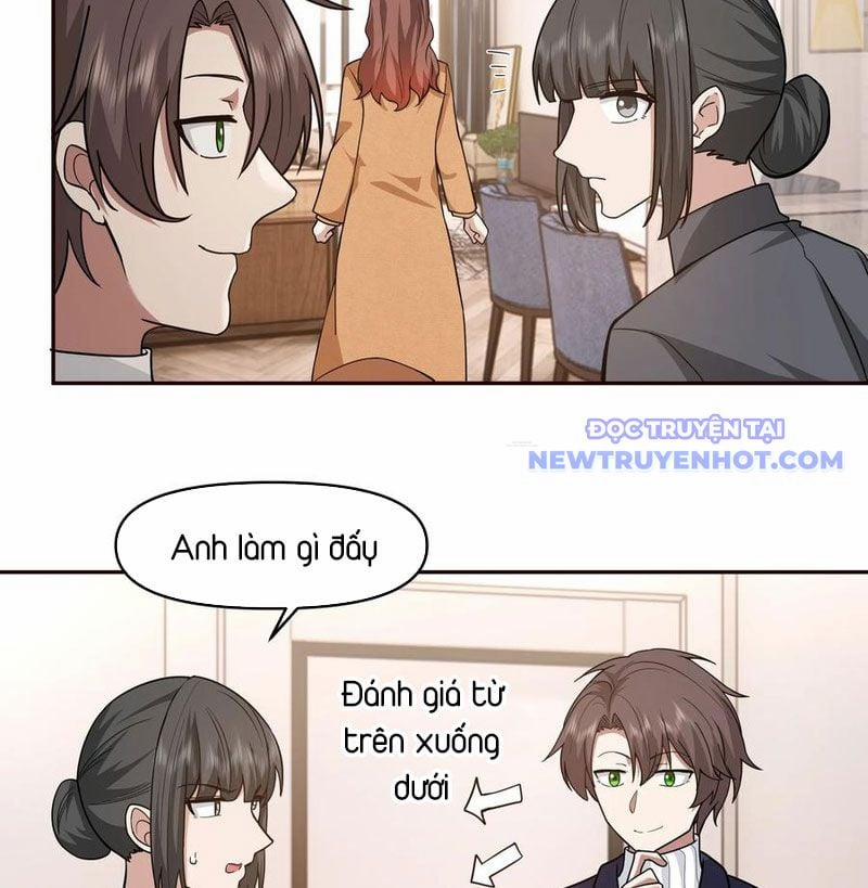 Ta Không Muốn Trùng Sinh Đâu 406 trang 21