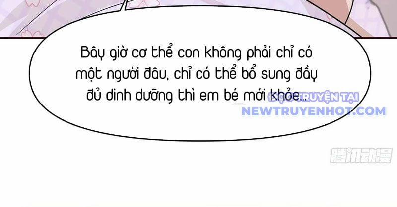 Ta Không Muốn Trùng Sinh Đâu 406 trang 35