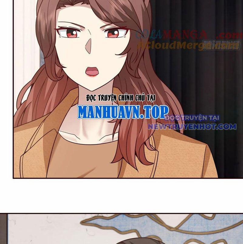 Ta Không Muốn Trùng Sinh Đâu 406 trang 37