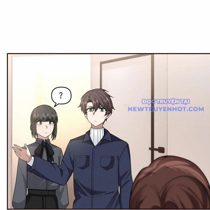 Ta Không Muốn Trùng Sinh Đâu 406 trang 39