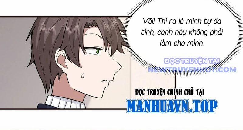 Ta Không Muốn Trùng Sinh Đâu 406 trang 52