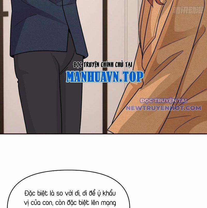 Ta Không Muốn Trùng Sinh Đâu 406 trang 55