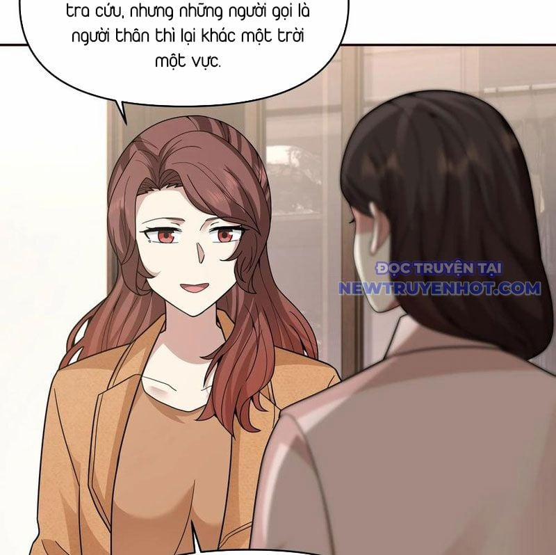 Ta Không Muốn Trùng Sinh Đâu 406 trang 56