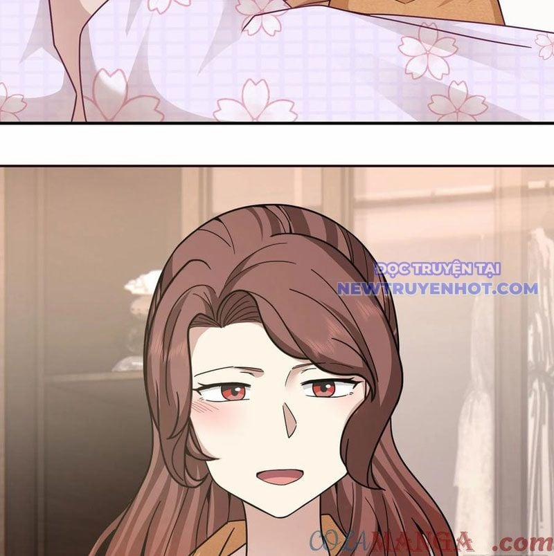 Ta Không Muốn Trùng Sinh Đâu 406 trang 59