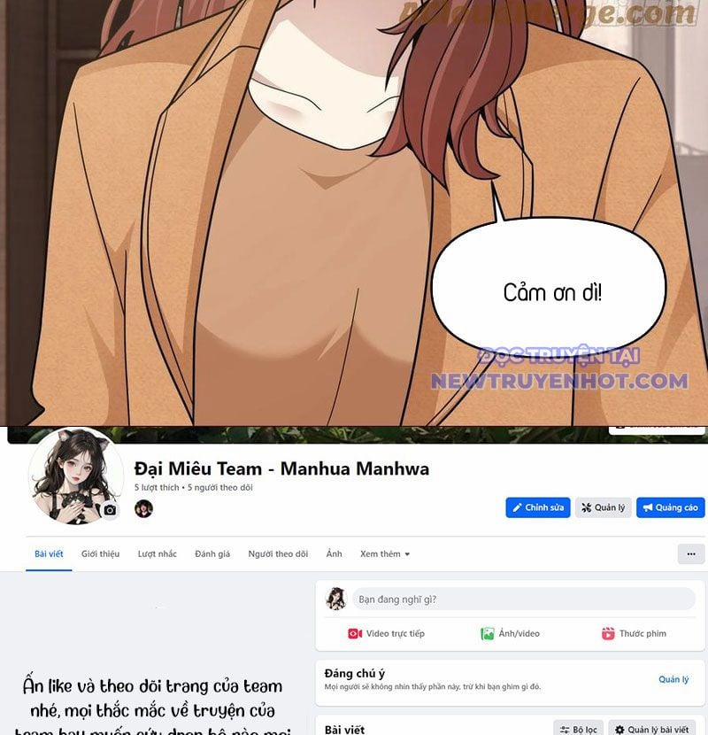 Ta Không Muốn Trùng Sinh Đâu 406 trang 60