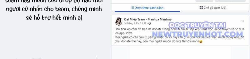 Ta Không Muốn Trùng Sinh Đâu 406 trang 61