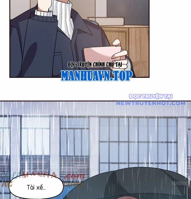 Ta Không Muốn Trùng Sinh Đâu 406 trang 8