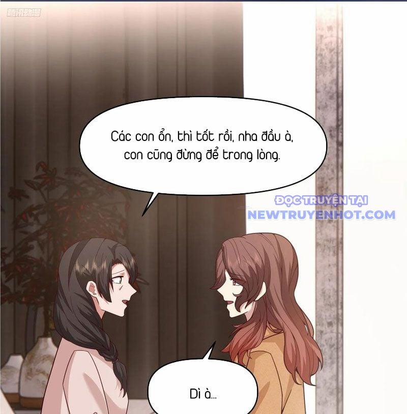 Ta Không Muốn Trùng Sinh Đâu 407 trang 2