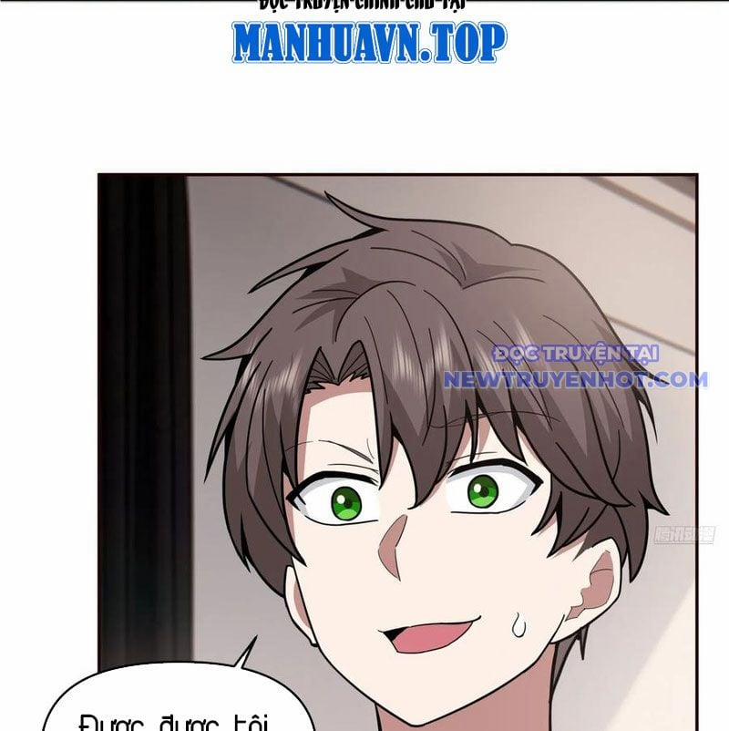 Ta Không Muốn Trùng Sinh Đâu 407 trang 21