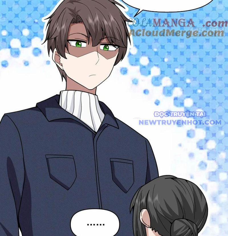 Ta Không Muốn Trùng Sinh Đâu 407 trang 26