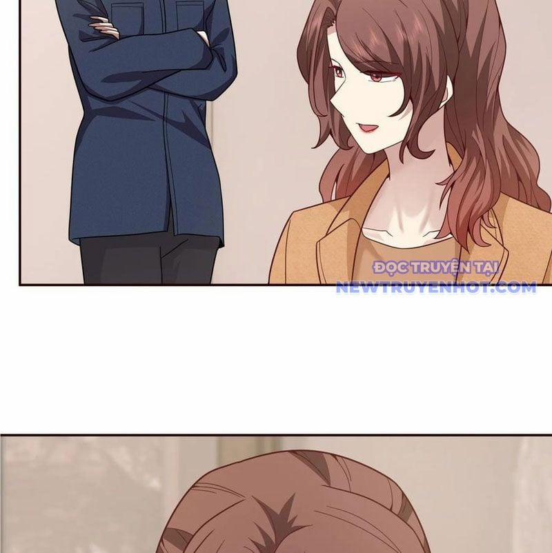 Ta Không Muốn Trùng Sinh Đâu 407 trang 4