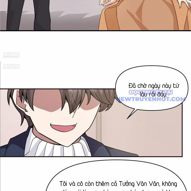 Ta Không Muốn Trùng Sinh Đâu 407 trang 7
