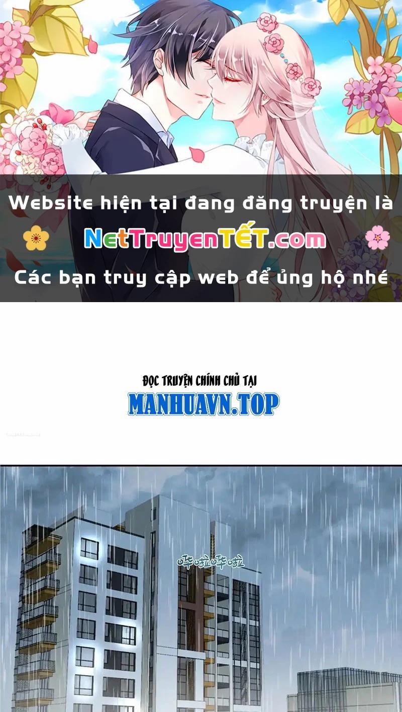 Ta Không Muốn Trùng Sinh Đâu 408 trang 0
