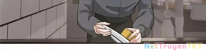 Ta Không Muốn Trùng Sinh Đâu 408 trang 11