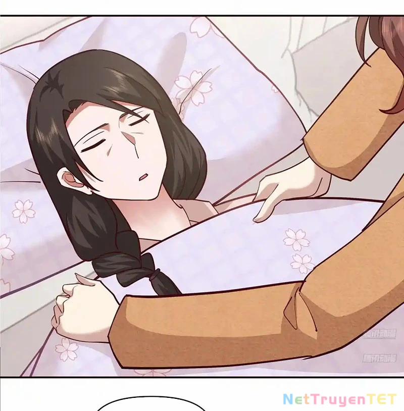 Ta Không Muốn Trùng Sinh Đâu 408 trang 12