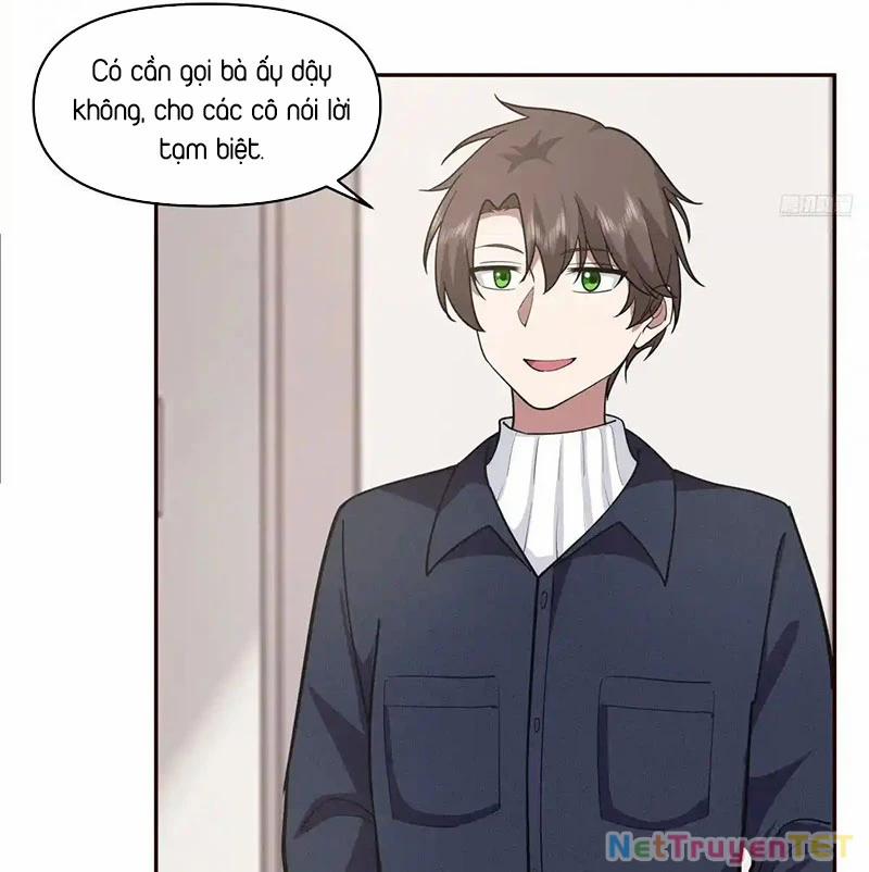 Ta Không Muốn Trùng Sinh Đâu 408 trang 14