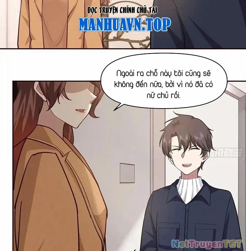 Ta Không Muốn Trùng Sinh Đâu 408 trang 16