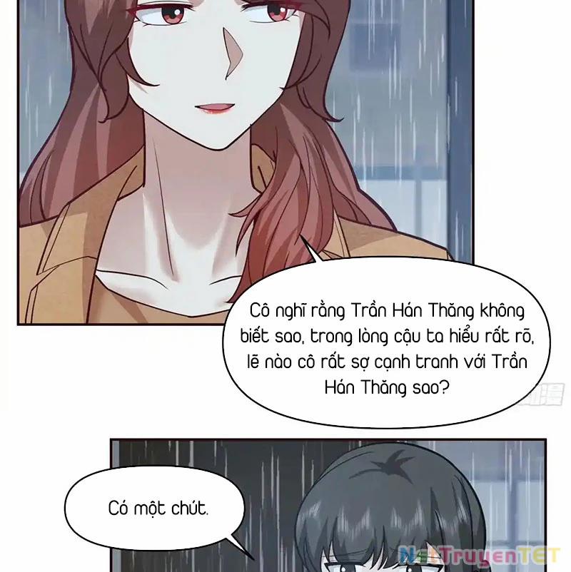 Ta Không Muốn Trùng Sinh Đâu 408 trang 23