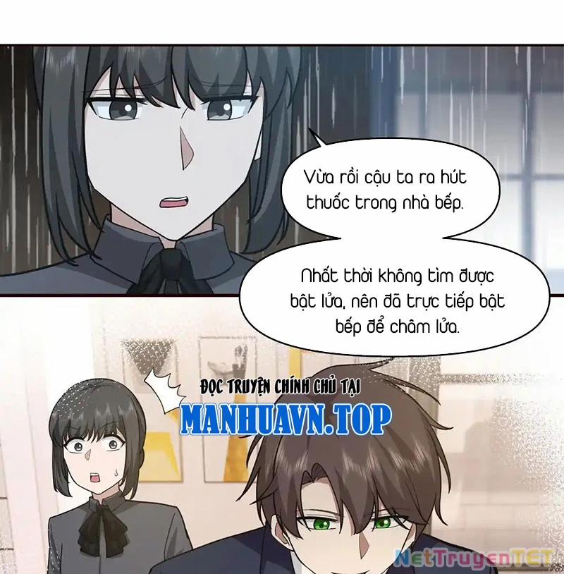 Ta Không Muốn Trùng Sinh Đâu 408 trang 25