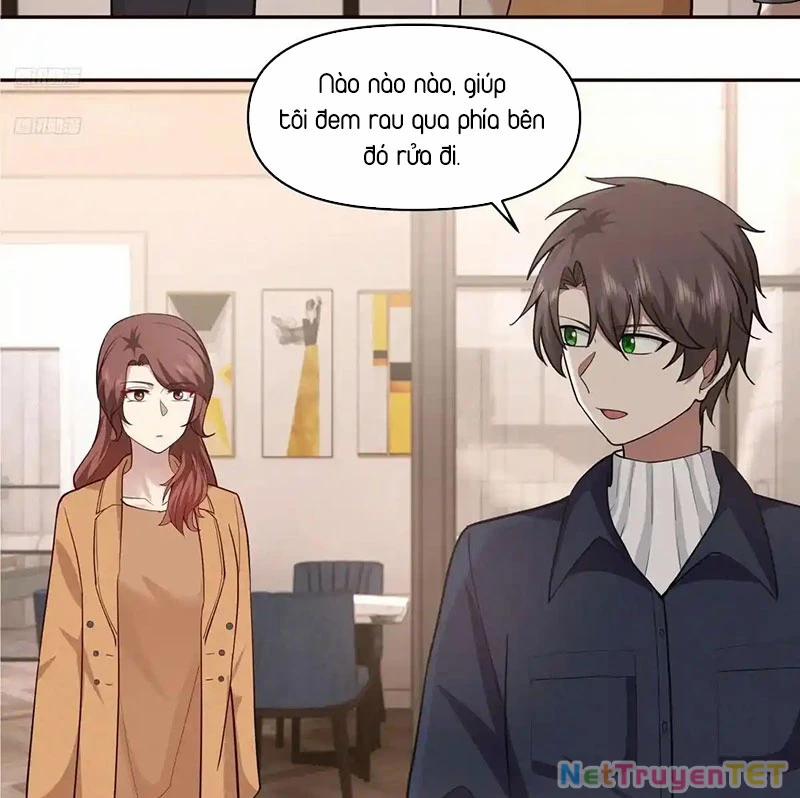 Ta Không Muốn Trùng Sinh Đâu 408 trang 3