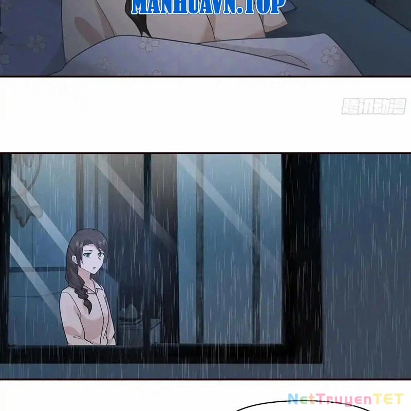 Ta Không Muốn Trùng Sinh Đâu 408 trang 34
